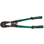 BOLT & WIRE & CABLE 3 IN 1 CUTTERS