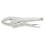 LOCKING PLIERS