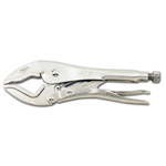 UNIVERSAL JAW LOCKING PLIERS  10