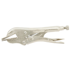 SHEET METAL LOCKING PLIERS