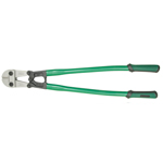 BOLT CUTTERS
