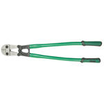 BOLT CUTTER