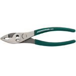 SLIP JOINT PLIERS