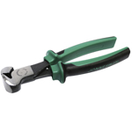 END CUTTING PLIERS