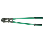 ANGLE BOLT CUTTERS