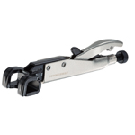 LL-TYPE AXIAL LOCKING PLIERS