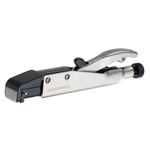L-TYPE AXIAL LOCKING PLIERS