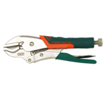 SPECIAL JAW LOCKING PLIERS