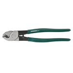 CABLE CUTTER