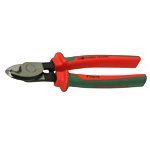 INSULATED CABLE CUTTER