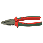 INSULATED COMBINATION PLIERS