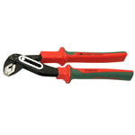 INSULATED WATER PUMP PLIERS