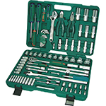 83 PCS 1/2