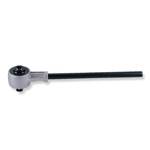 TORQUE MULTIPLIER