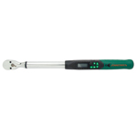 DIGITAL TORQUE WRENCH