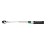T27 MICROMETER TORQUE WRENCH (RIGHT HAND)_FT-LBS