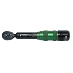 STUBBY TORQUE WRENCH