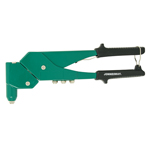 SWIVEL HEAD HAND RIVETER