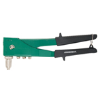 2-WAY PROFESSIONAL HAND RIVETER