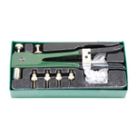 5PCS RIVETER NUT TOOL NUT