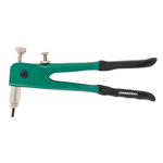 PROFESSIONAL RIVET NUT TOOL KIT