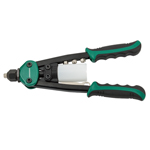 EFFICIENT HEAVY DUTY HAND RIVETER