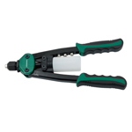 EFFICIENT HEAVY DUTY HAND RIVETER