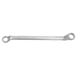 75° OFFSET RING WRENCH(MM)