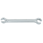 FLARE NUT WRENCH (MM/SAE)