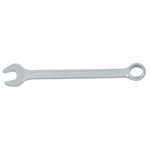 COMBINATION WRENCH (MM)