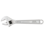 ADJUSTABLE WRENCH