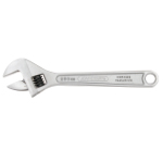 ADJUSTABLE  WRENCH