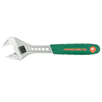 TIGER'S PAM ADJUSTABLE WRENCH