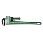 DROP FORGED PIPE WRENCH