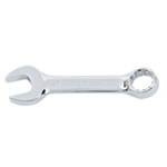 MIDGET COMBINATION WRENCH