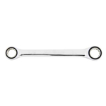 72 TEETH RATCHETING BOX END WRENCH