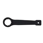 SLUGGING WRENCH