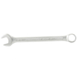 SUPER TECH COMBINATION WRENCH